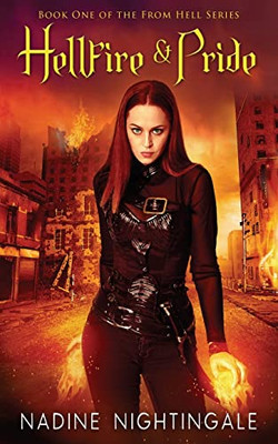 Hellfire & Pride (From Hell)