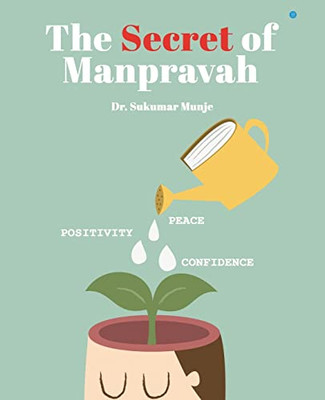 The Secret Of Manpravah