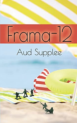 Frama-12 (Winnie And The Wizard)