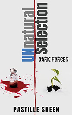 Unnatural Selection: Dark Forces