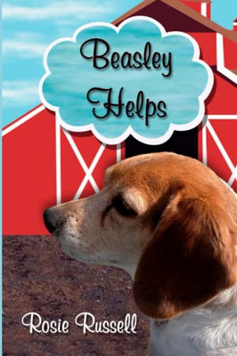 Beasley Helps