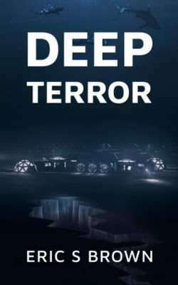 Deep Terror