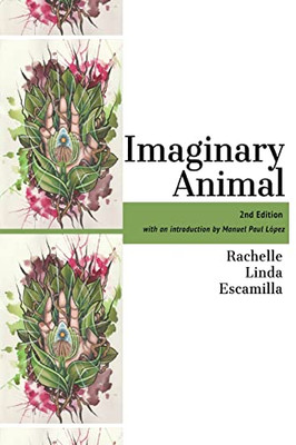 Imaginary Animal