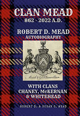 Clan Mead
