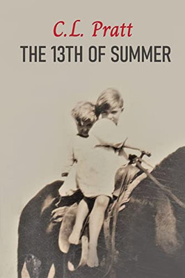 The 13Th Of Summer