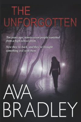 The Unforgotten