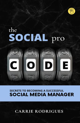 The Social Pro Code