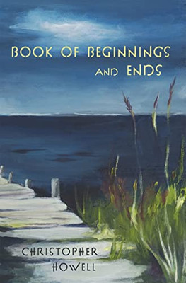 Book Of Beginnings And Ends