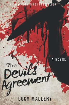 The DevilS Agreement: A Novel