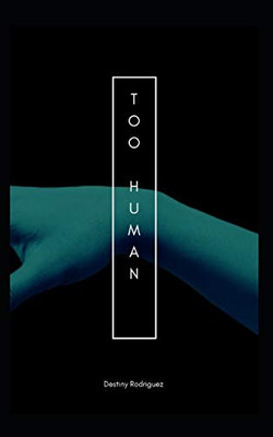 Too Human