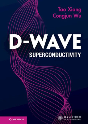 D-Wave Superconductivity