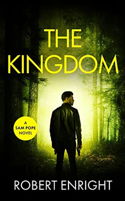 The Kingdom (Sam Pope)