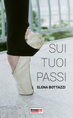 Sui Tuoi Passi (Italian Edition)