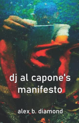 AlS Manifesto