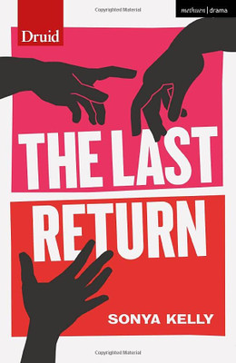 The Last Return (Modern Plays)