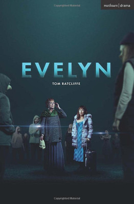 Evelyn (Modern Plays)