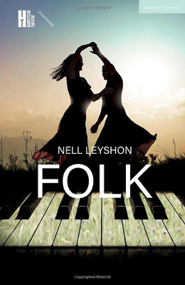 Folk (Modern Plays)