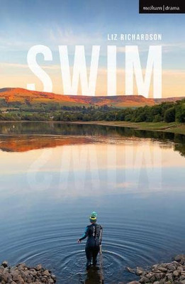 Swim (Modern Plays)