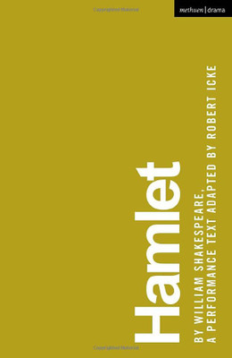 Hamlet (Modern Plays)