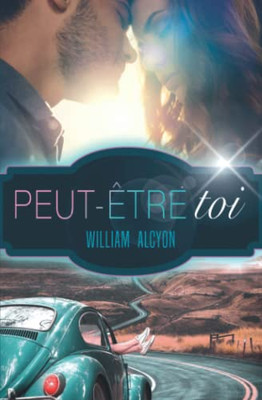 Peut-Être Toi (French Edition)