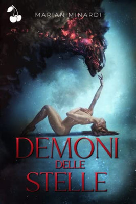 Demoni Delle Stelle (Italian Edition)