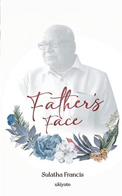 Father's Face