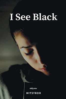 I See Black (Filipino Edition)