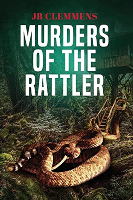 Murders Of The Rattler