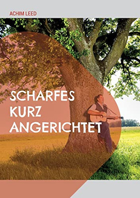 Scharfes Kurz Angerichtet: Erotische Kurzgeschichten (German Edition)