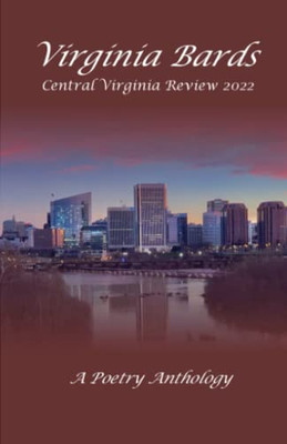 Virginia Bards Central 2022