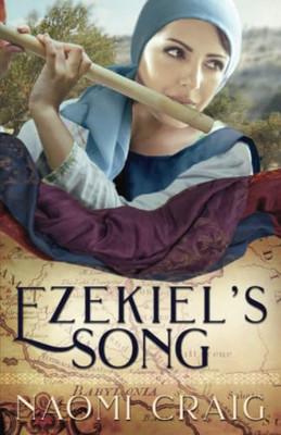 Ezekiel's Song