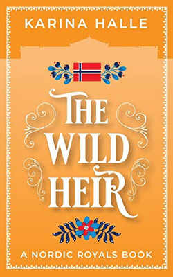 The Wild Heir