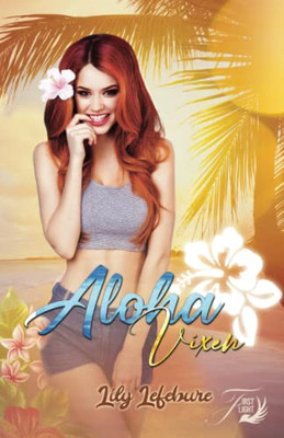 Aloha Vixen (French Edition)