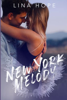 New York Melody (French Edition)