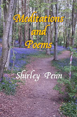 Meditations And Poems