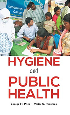 Hygiene And Public Health