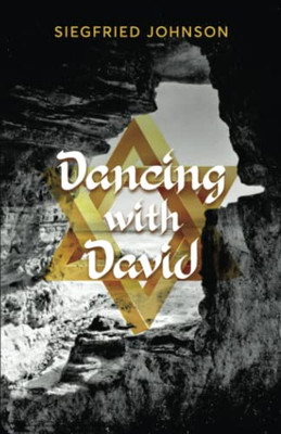 Dancing With David