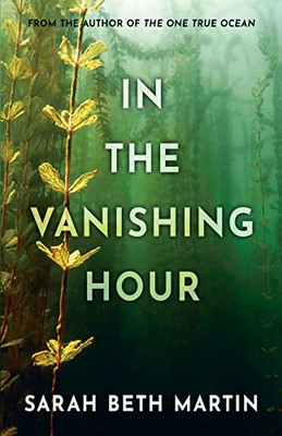In The Vanishing Hour