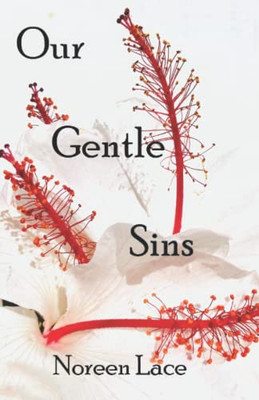 Our Gentle Sins