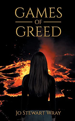 Games Of Greed