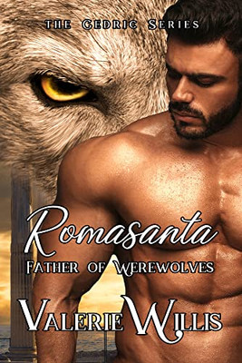 Romasanta: Father Of Werewolves (Cedric)