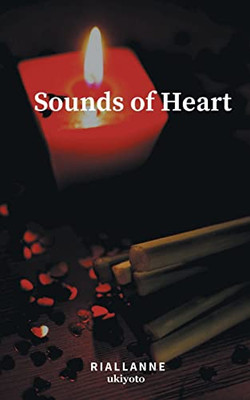 Sounds Of Heart (Filipino Edition)