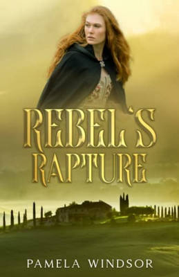 Rebel's Rapture
