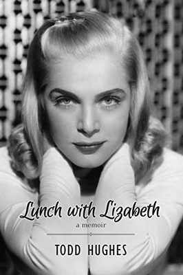 Lunch With Lizabeth