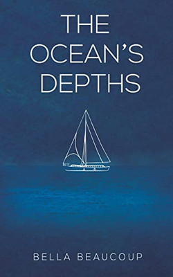 The Ocean's Depths