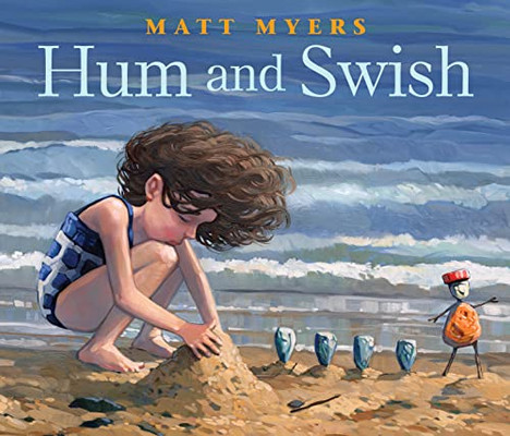 Hum And Swish