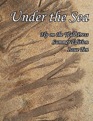 Under The Sea Magazine