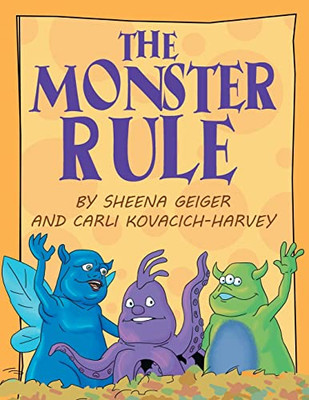 The Monster Rule