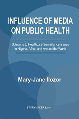 Influence Of Media On Public Health