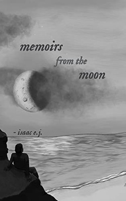 Memoirs From The Moon